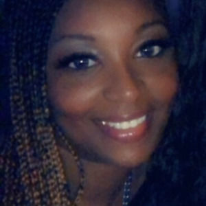 Meet your Posher, Santoshia